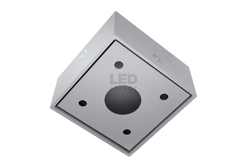 LE-СБУ-47-003-3586-67Х фото alux.kz