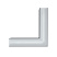 FL 60 DESIGN FORM-L 90 фото alux.kz