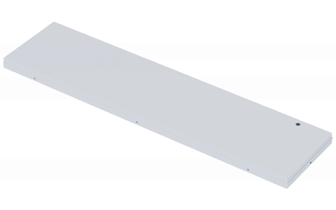 ДВО-16-С-30-3K-IP54-A3 фото alux.kz