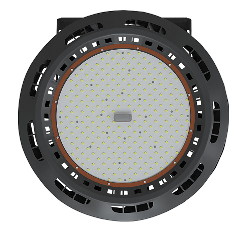 FD 111 220W W15 фото alux.kz