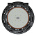 FD 111 220W W15 фото alux.kz