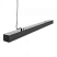 Trade Linear Standart 1000x65x60 40Вт 4000K 90Ra IP54 Микропризма Черный  фото alux.kz
