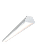 FAROS FL 1500 фото alux.kz