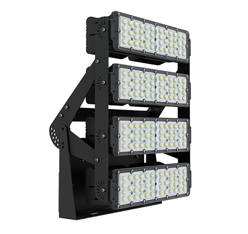 FG 100 COLD 400W PI60x150 фото alux.kz