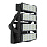 FG 100 COLD 400W PI60x150 фото alux.kz