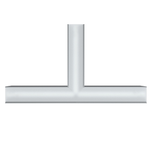 FL 60 DESIGN FORM-T 90 фото alux.kz