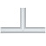 FL 60 DESIGN FORM-T 90 фото alux.kz