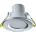 NDL-P1-5W-830-WH-LED фото alux.kz