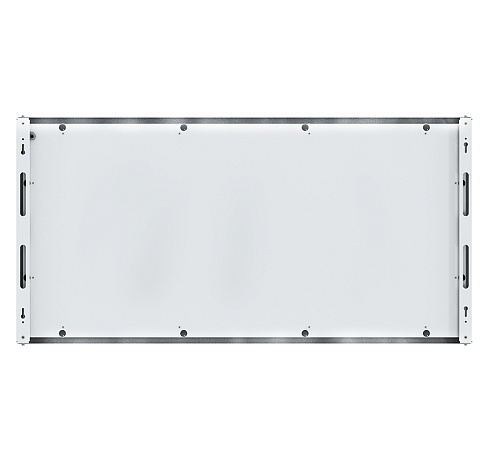 FI 595 EVEN 81W фото alux.kz