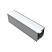 FL 60 DESIGN FORM-END RAL фото alux.kz