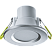NDL-P1-5W-830-SL-LED фото alux.kz