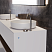 Контроллер Geniled Dimmer Switch Smart фото alux.kz