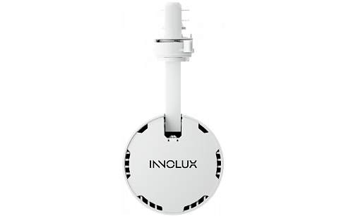 ДСО-Т03-11-40-3K-IP20 фото alux.kz