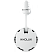 ДСО-Т03-11-40-3K-IP20 фото alux.kz