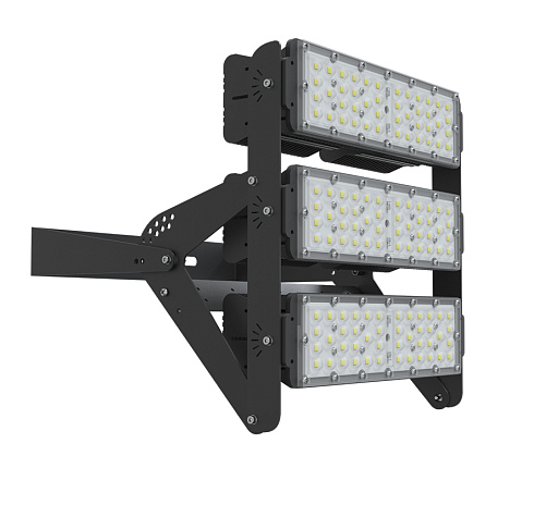 FG 100 300W PI60x150 фото alux.kz