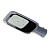 NSF-PW9-70-3K-C-LED фото alux.kz