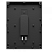 Sova mini 152x95x203 12/14/16Вт 3000К/4000К/5000К IP66 фото alux.kz