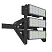 FG 100 300W PI60x150 фото alux.kz