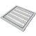 FI 595 GRL EM 36W фото alux.kz
