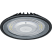 NHB-P7-150-5K-60D фото alux.kz