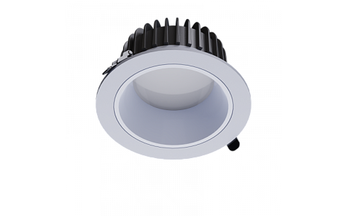 ДВО-Д02-11-20-4K-IP65 CRI90 фото alux.kz