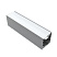 FL 60 DESIGN FORM-END RAL фото alux.kz
