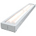 FI 180 IP65 32W фото alux.kz