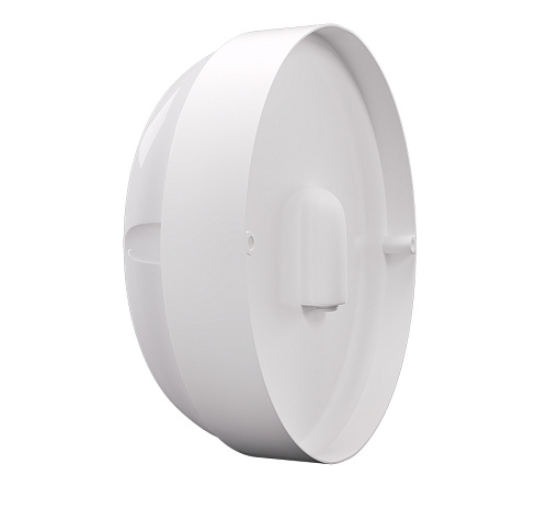 FI 130 12W фото alux.kz