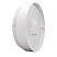 FI 130 12W фото alux.kz