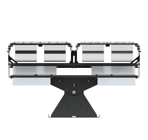 FG 100 1000W фото alux.kz