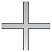 FL 60 DESIGN FORM-X 90 фото alux.kz