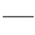 FL 60 52W DESIGN RAL (black) фото alux.kz