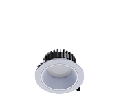 INNOLUX ДВО-Д02 фото alux.kz