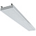 FG 180 GRL 44W фото alux.kz