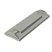 FG 180 OPTI-L EM 60W RAL фото alux.kz
