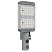 FP 150 HE NEMA 50W фото alux.kz