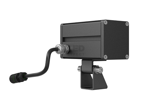 LE-СБУ-75-010-7340-67Т фото alux.kz