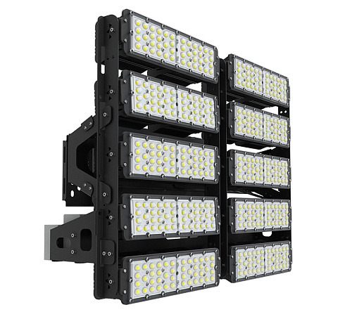 FG 100 COLD 1000W фото alux.kz