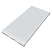 FI 595 EVEN 81W фото alux.kz