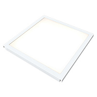 FI 595 CESAL 36W фото alux.kz