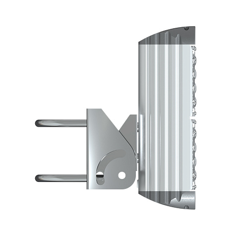 FW 150 HE 50W фото alux.kz