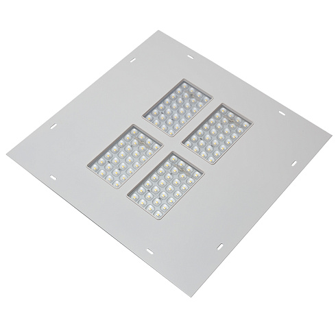 FI 600 100W фото alux.kz