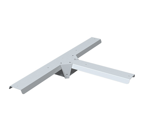 FL 1500 FORM-T фото alux.kz