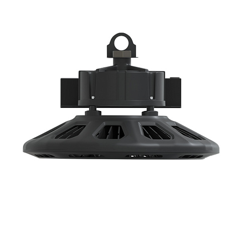FD 111 EM 220W фото alux.kz