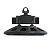 FD 111 EM 220W фото alux.kz