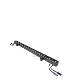 Светильник АРХИТЕКТОР RGBW 2.0 60 Вт фото alux.kz