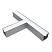 FL 60 DESIGN FORM-T 90 фото alux.kz