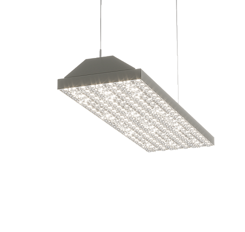 FG 180 OPTI-L EM 60W RAL фото alux.kz