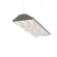 FG 180 OPTI-L EM 60W RAL фото alux.kz