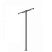 Torus Тwin 90° 800-1-1000-3-C108 120Вт 3000К Ш145х70° фото alux.kz
